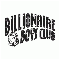 Billionaire Boys Club Ice Cream v2