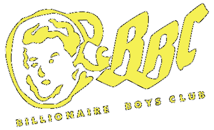 Billionaire Boys Club