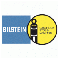 Bilstein