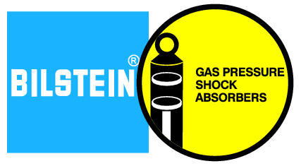 Bilstein