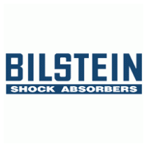 Bilstein Shock Absorbers