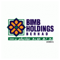 BIMB Holdings Berhad