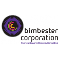 Bimbester Corporation, Lda