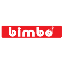 Bimbo