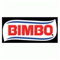 Bimbo