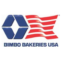 Bimbo Bakeries USA