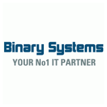 Binary Systems