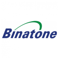 Binatone