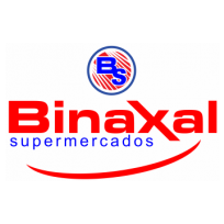 Binaxal Supermercado