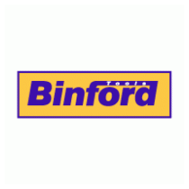 Bindford Tools