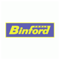 Bindford Tools