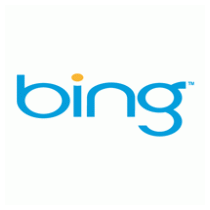 Bing (EPS)