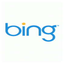 bing (Search Engine)