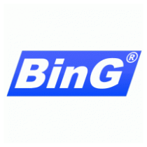 Bing