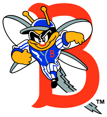 Binghamton Mets
