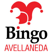 Bingo Avellaneda