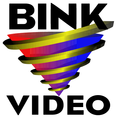 Bink Video