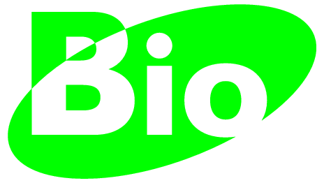 Bio