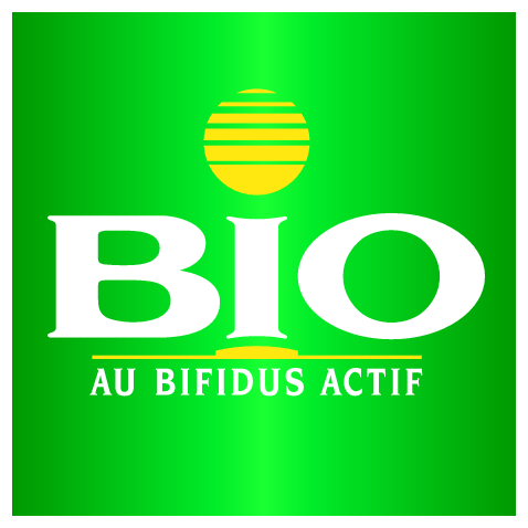 Bio