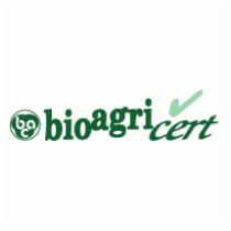 Bio Agri Cert
