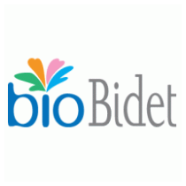 Bio Bidet