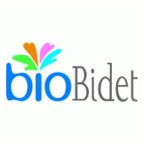 Bio Bidet