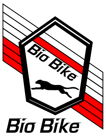Bio Bike