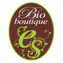 Bio Boutique