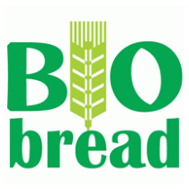 BIO bread