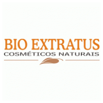 Bio Extratus