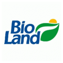 Bio-Land