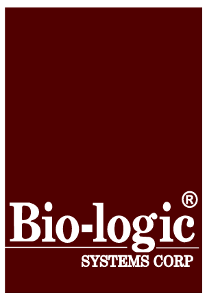 Bio Logic Systems Corp