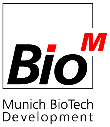 Bio M