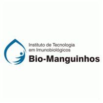 Bio-Manguinhos