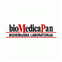 Bio Medica Pan