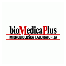 Bio Medica Plus