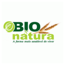 Bio Natura