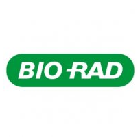 Bio-Rad