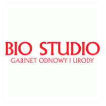 Bio-Studio