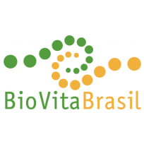 Bio Vita