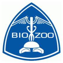 Bio Zoo