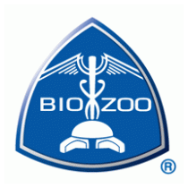 Bio Zoo