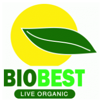 Biobest