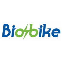 BioBike