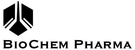 Biochem Pharma