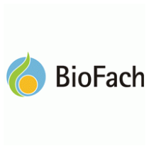 BioFach