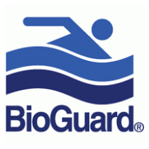 BioGuard