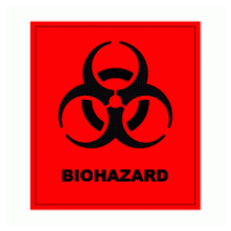 Biohazard