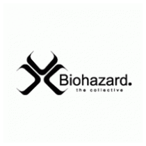 Biohazard