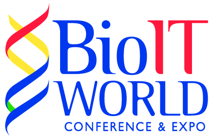 Bioit World